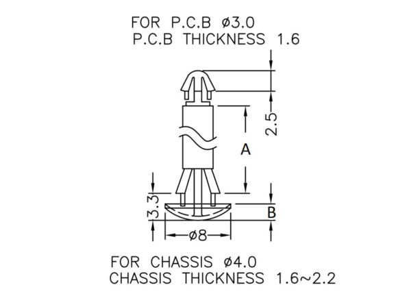 RCA-2.5U - Image 5