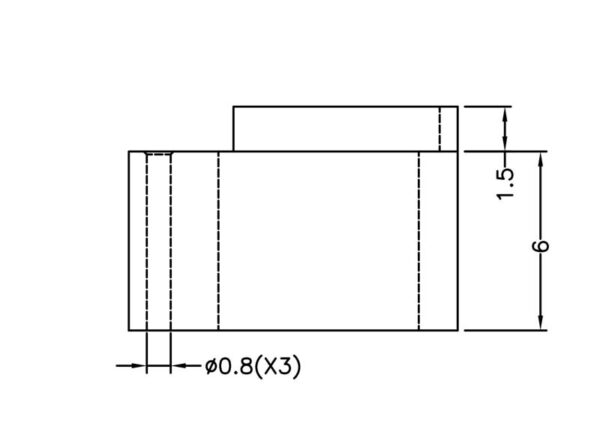 RCEA-10 - Image 3