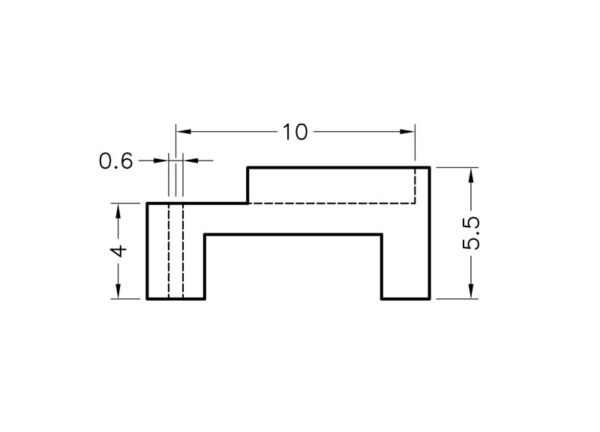 RCEA-4 - Image 4