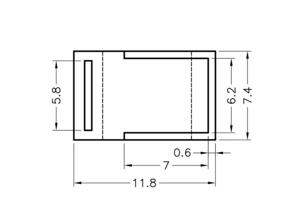 RCEA-4 - Image 3