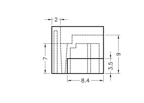 RCEA-9 - Image 4