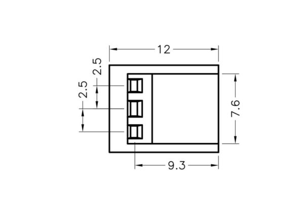 RCEA-9 - Image 3