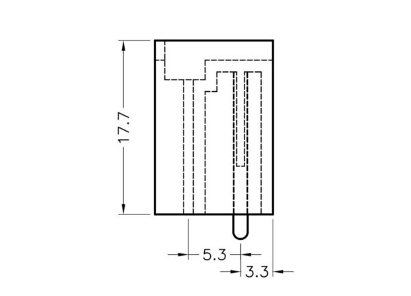 RCEB-15.7 - Image 5