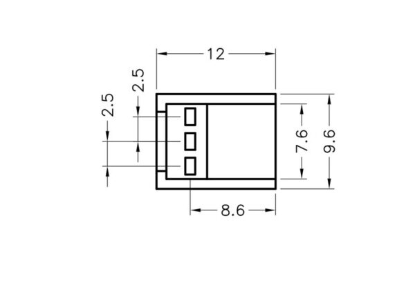 RCEB-15.7 - Image 3