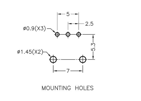 RCEB-15.7 - Image 4