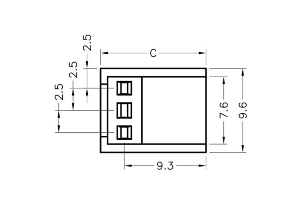 RCEB-3.5 - Image 3