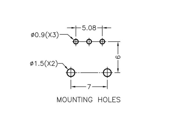 RCEB-3.5 - Image 4