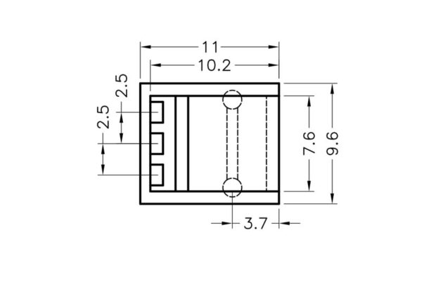 RCEB-4.5 - Image 3