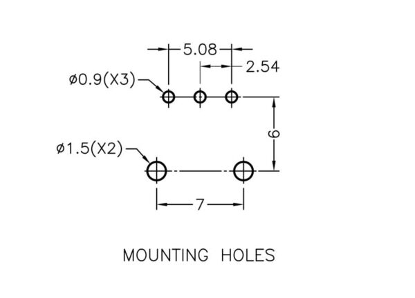 RCEB-4.5 - Image 4