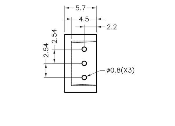 RCEC-2 - Image 3