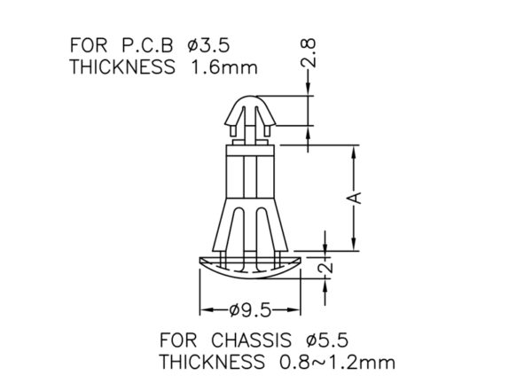 RCMB-2.8 - Image 6