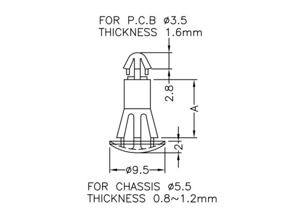 RCMB-2.8 - Image 5