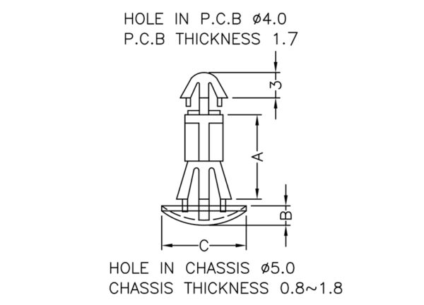 RCMB-2.8 - Image 8