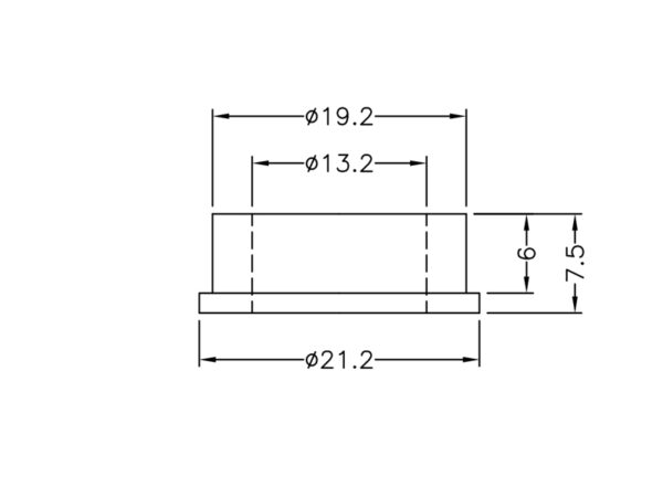 RCXL-1 - Image 3