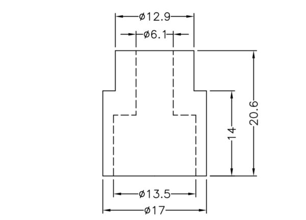 RCXL-14 - Image 3