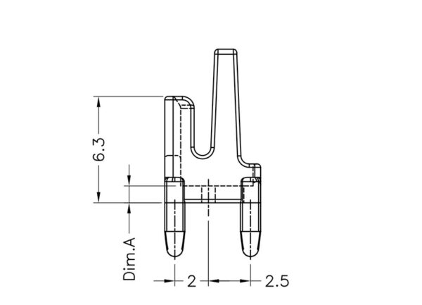 RECA-1 - Image 4