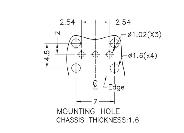 RECA-3 - Image 3