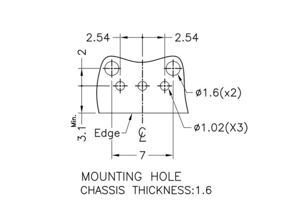 RECC-2.5 - Image 3