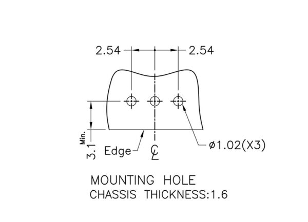 RECE-6 - Image 3