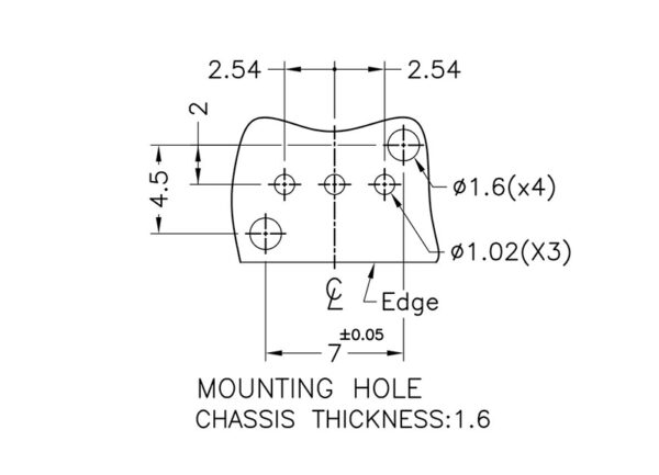 RECG-5.5 - Image 3