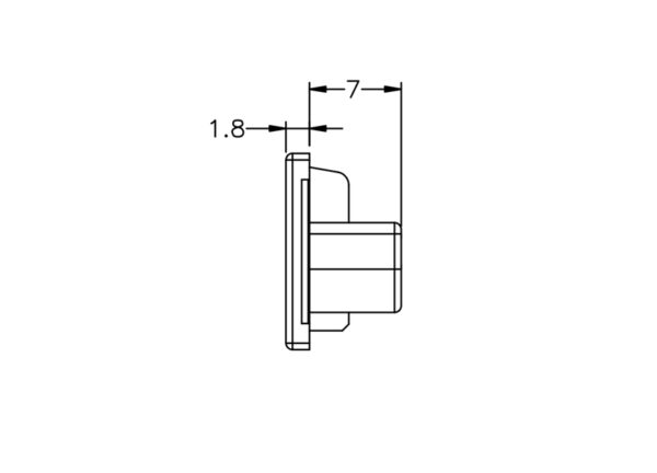 RJ-22 - Image 4