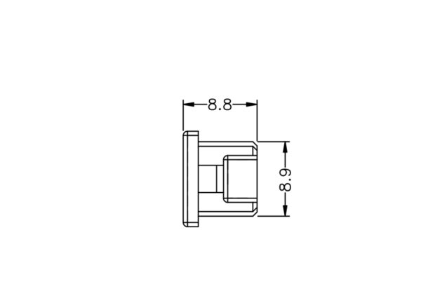 RJ-22 - Image 3