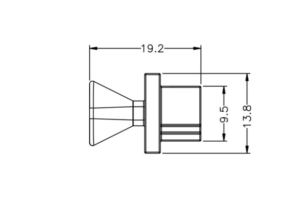 RJ-45 - Image 4