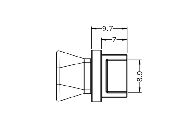 RJ-45 - Image 3