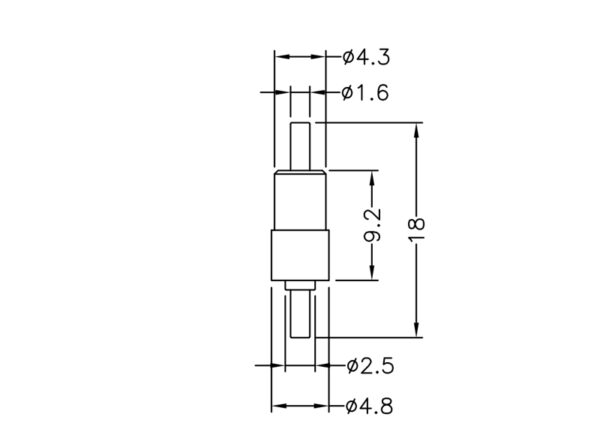 ROFF-10F - Image 3