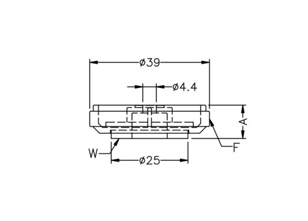 RS-40 - Image 3