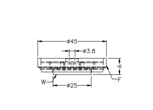 RS-45 - Image 3