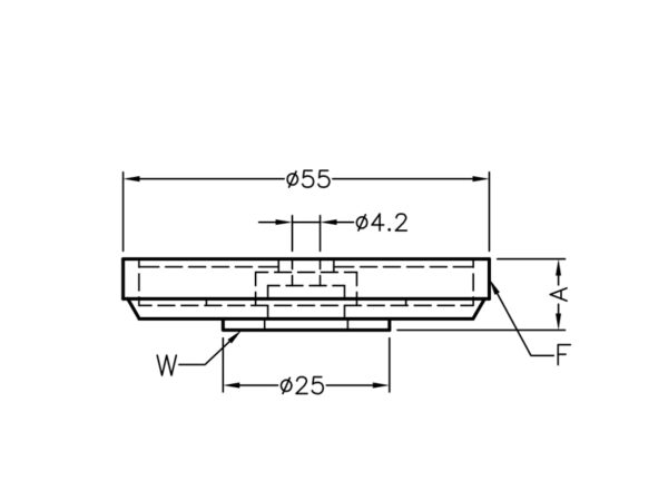 RS-55 - Image 3