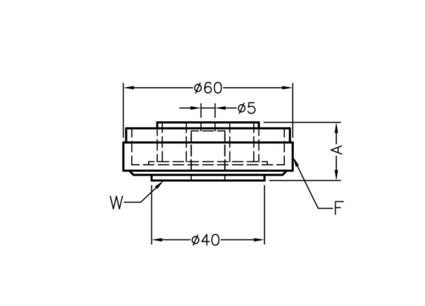 RS-60 - Image 3