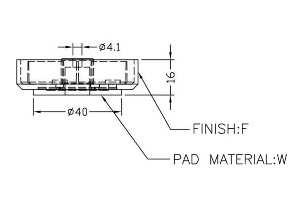 RS-61N - Image 3