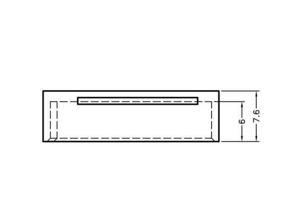 SATAC-15 - Image 3