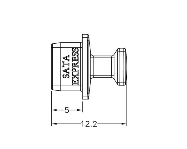 SATAC-3 - Image 3