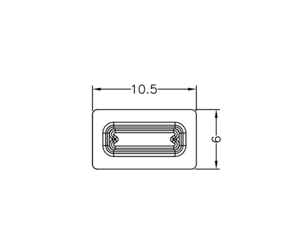 SATAC-3 - Image 4