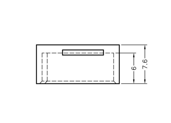 SATAC-7 - Image 3