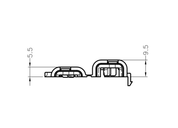 SB4F-6 - Image 4