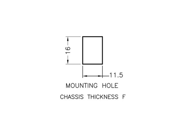 SB4F-6 - Image 3