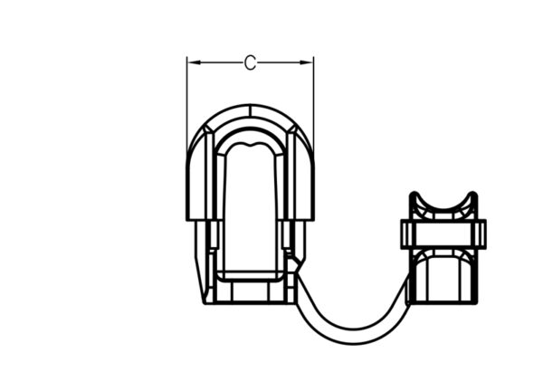 SB6L-6 - Image 4