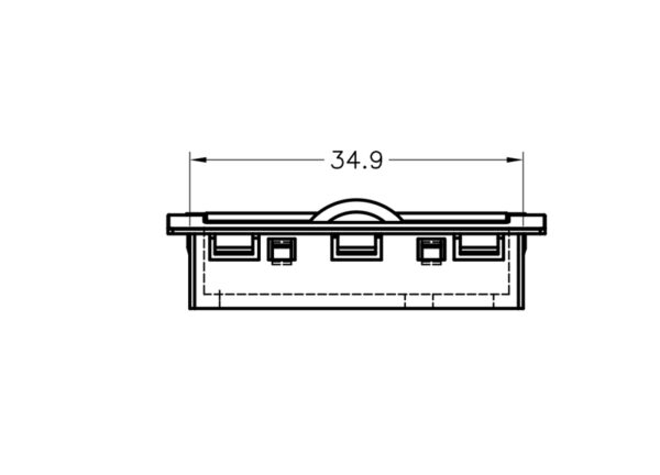 SCAB-2F - Image 5