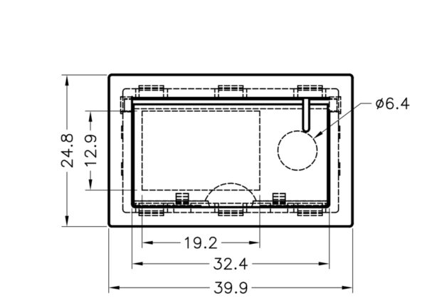 SCAB-2F - Image 3