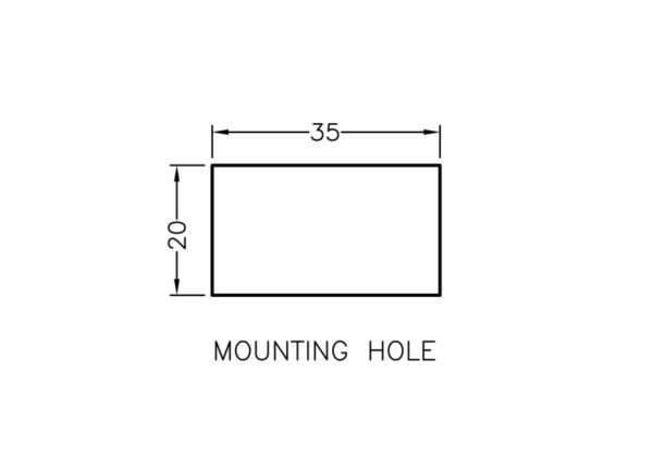 SCAB-2F - Image 4