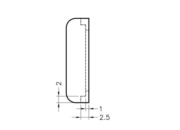 SCAB-12 - Image 3