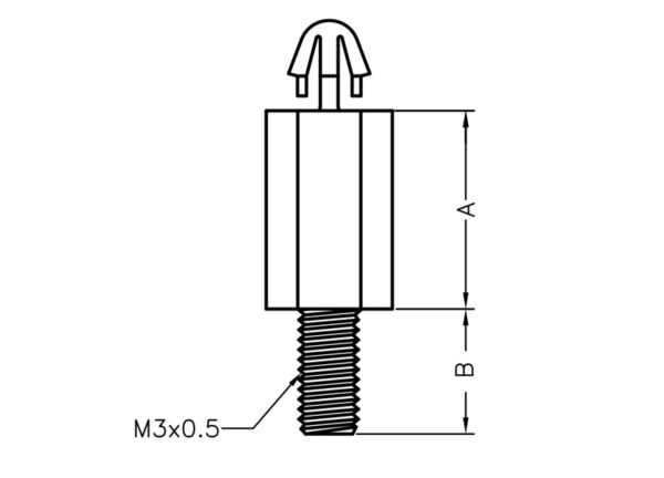 SCBA-3 - Image 3