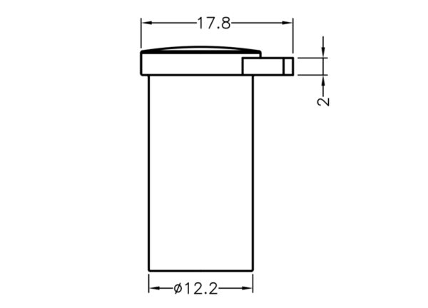 SCCVA-3 - Image 4