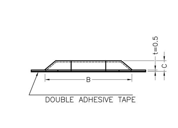 SCD-10 - Image 3