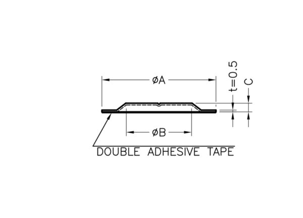 SCD-2 - Image 3