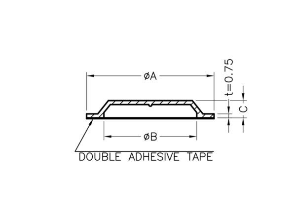 SCD-6 - Image 3